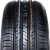 Авто шина Roadking argos ax5 215/55R16 97v